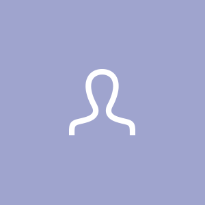 Portrait of Graeme Dennerstein