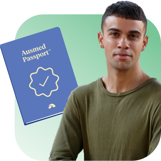 org-man-ausmed-passport