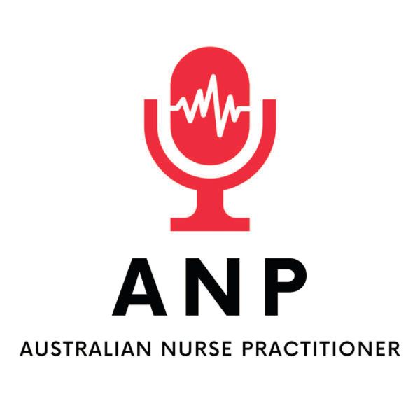anp logo