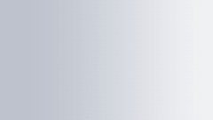 Understanding and Responding to Wandering in Aged Care Image